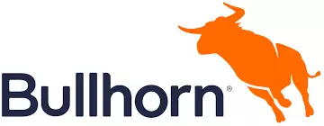 bullhorn logo