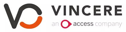 vincere an access company